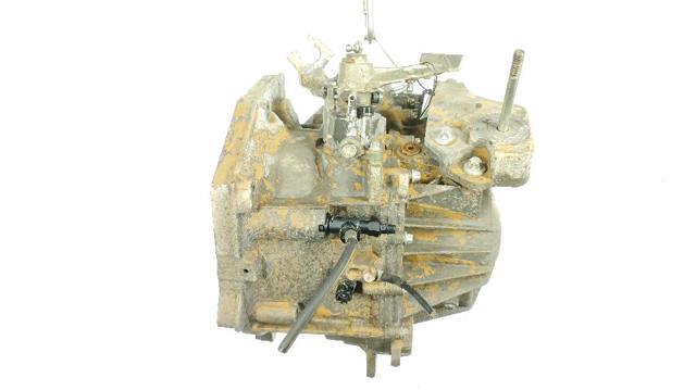55563397 FIAT купить в Ужгород