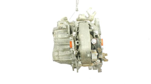 55563397 FIAT купить в Чернигов