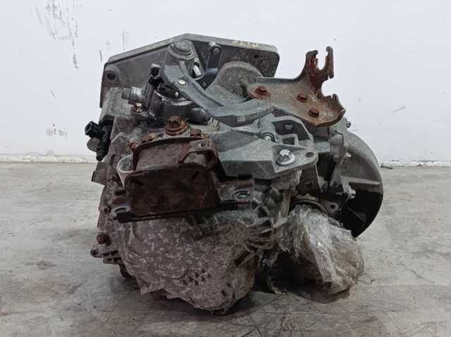 55563397 купить Николаев