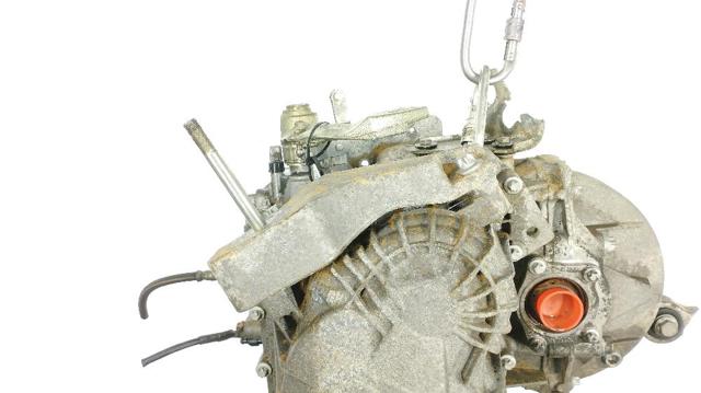 55563397 FIAT купить в Сумы