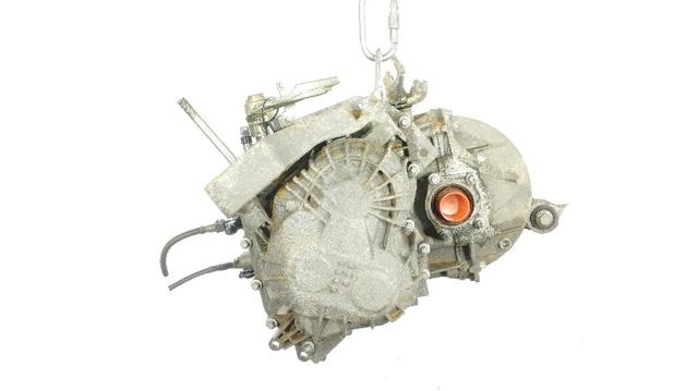 55563397 FIAT купить в Николаев