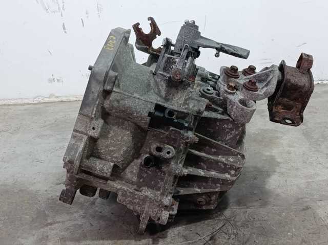 55563397 FIAT купить в Запорожье