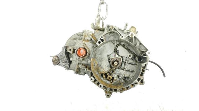 FIAT 55563397 в наличии Николаев