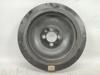 Polia de cambota 55563401 OPEL
