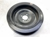 Polia de cambota 55563401 OPEL