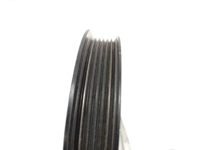 55563401 OPEL Шкив коленвала купить в Николаев