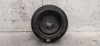Polia de cambota 55563401 OPEL