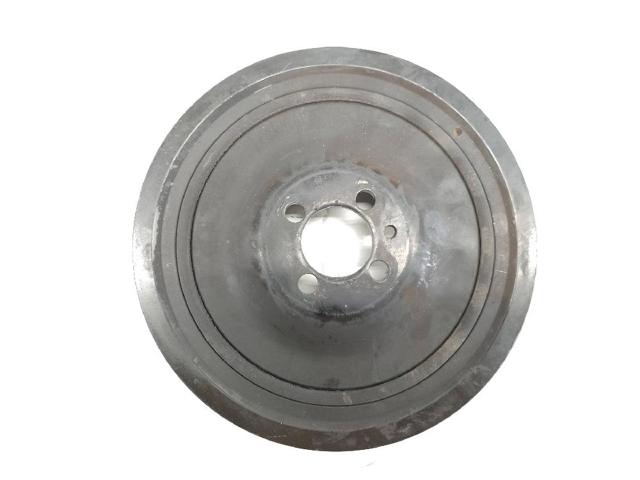 OPEL 55563401 Шкив коленвала в наличии Харьков