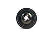 Polia de cambota 55563401 OPEL