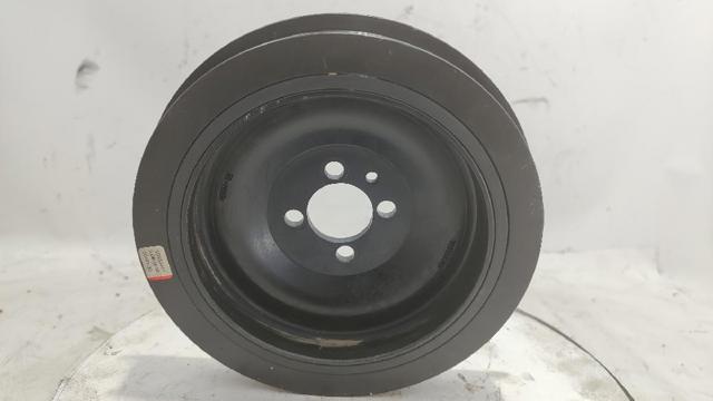 Polia de cambota 55563401 OPEL