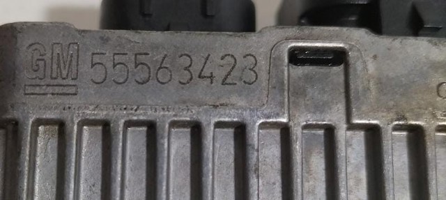 55563423 купить Запорожье