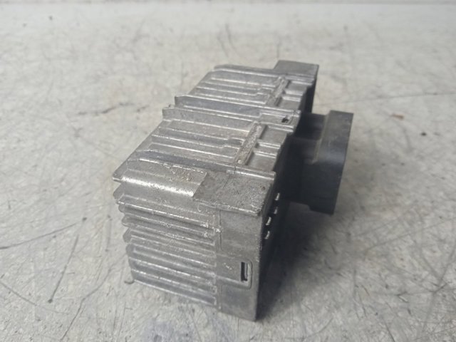 OPEL 55563423 в наличии Тернополь