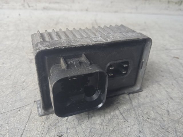 OPEL 55563423 в наличии Запорожье