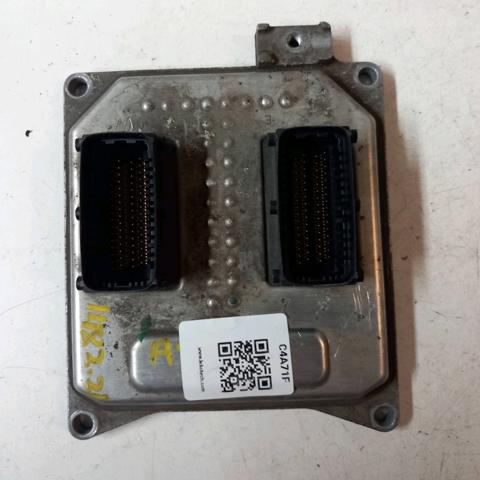 OPEL 55563495 в наличии Кривой Рог