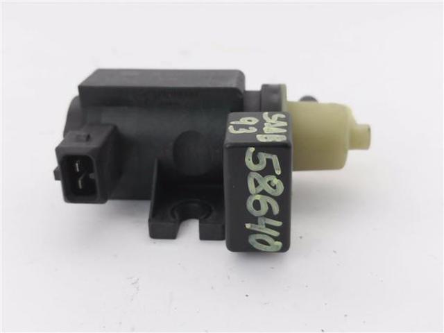 GM 55563532 Клапан преобразователь давления наддува (соленоид)  в наличии Одесса