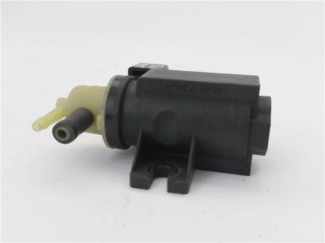 55563532 GM Клапан преобразователь давления наддува (соленоид)  купить в Львов