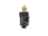 Convertidor de pressão (solenoide) de supercompressão 55563532 GM