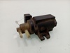 Convertidor de pressão (solenoide) de supercompressão 55563532 OPEL