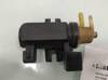 Convertidor de pressão (solenoide) de supercompressão 55563532 OPEL