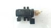 Convertidor de pressão (solenoide) de supercompressão 55563534 OPEL