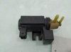 Convertidor de pressão (solenoide) de supercompressão 55563534 OPEL