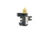 Convertidor de pressão (solenoide) de supercompressão 55563534 OPEL
