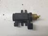 Convertidor de pressão (solenoide) de supercompressão 55563534 OPEL