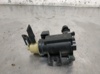 Convertidor de pressão (solenoide) de supercompressão 55563534 OPEL