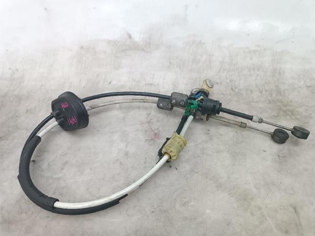 55563703 Opel
