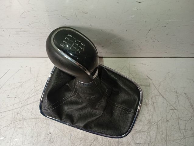 OPEL 55563840 Ручка КПП в наличии Ирпень