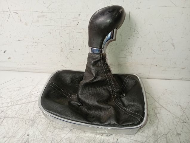 55563840 OPEL Ручка КПП купить в Хмельницкий
