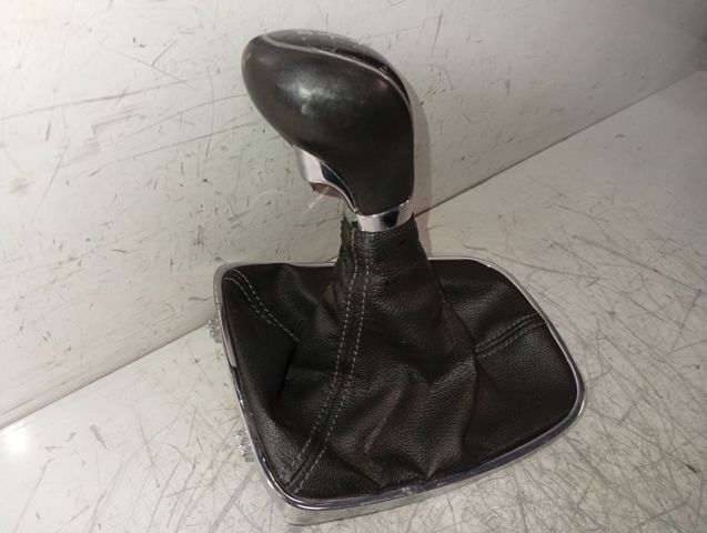 55563840 OPEL Ручка КПП купить в Киев