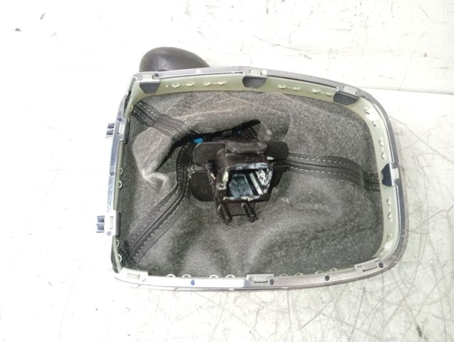 OPEL 55563840 Рукоятка рычага КПП в наличии Павлоград