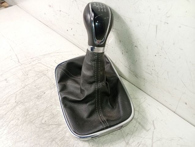 55563840 Рукоятка рычага КПП купить Сумы