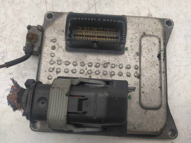 55564081 OPEL купить в Украина