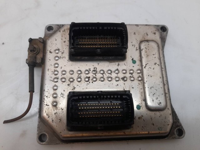 55564081 OPEL купить в Николаев