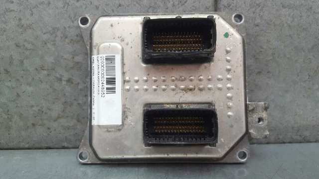 55564081 OPEL купить в Днепр