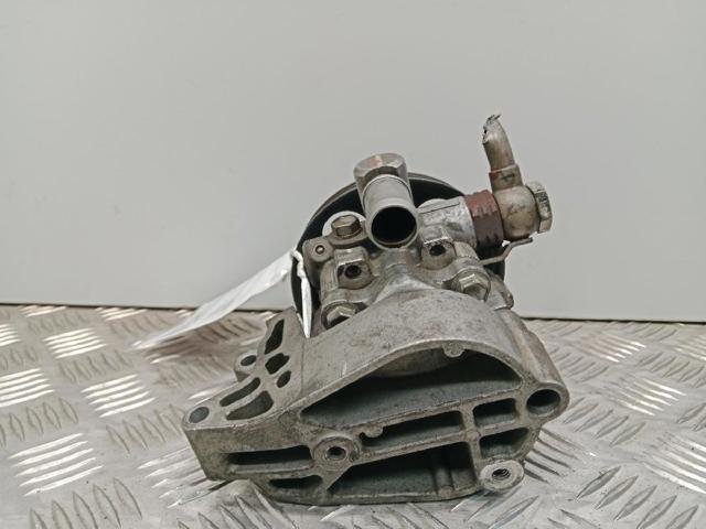 55564138 OPEL Насос гидроусилителя руля (ГУР) купить в Харьков
