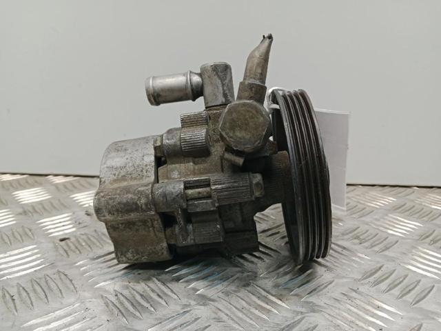 55564138 OPEL Насос гидроусилителя руля (ГУР) купить в Кривой Рог