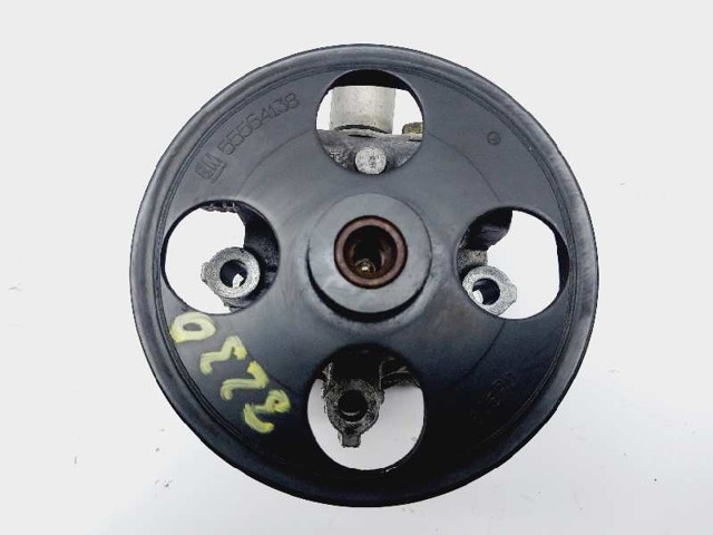 55564138 OPEL Насос ГУР купить в Киев