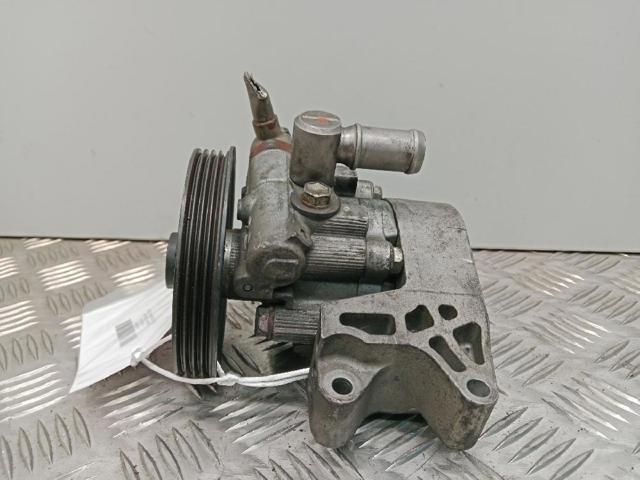 55564138 OPEL Насос ГУР купить в Сумы