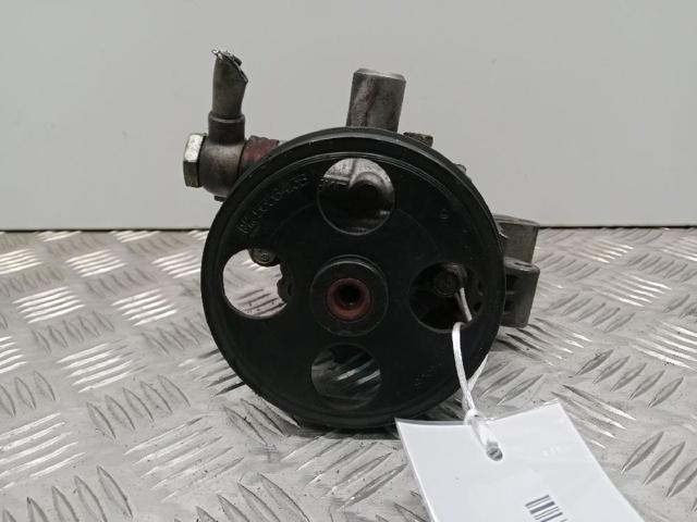 OPEL 55564138 Насос ГУР в наличии Запорожье