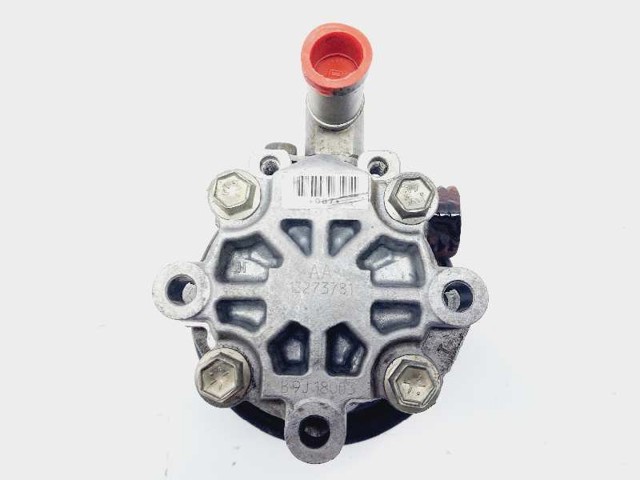 OPEL 55564138 Насос ГУР в наличии Запорожье