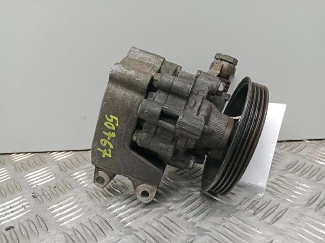 OPEL 55564138 Насос ГУР в наличии Одесса