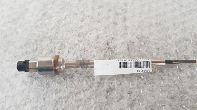 Vela de incandescência 55564163 OPEL