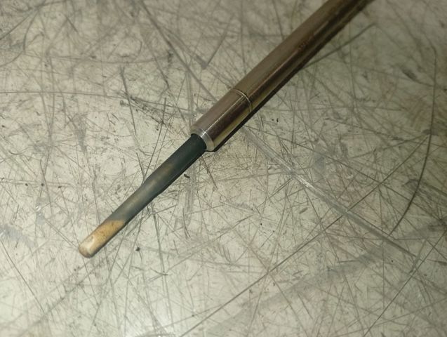 Vela de incandescência 55564163 OPEL