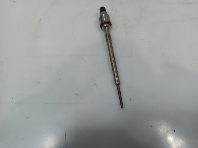 Vela de incandescência 55564163 OPEL