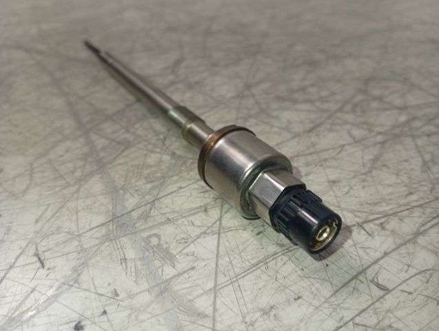 Vela de incandescência 55564163 OPEL