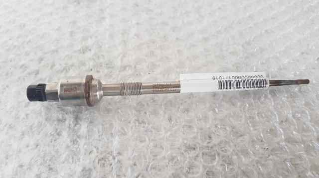 Vela de incandescência 55564163 Opel