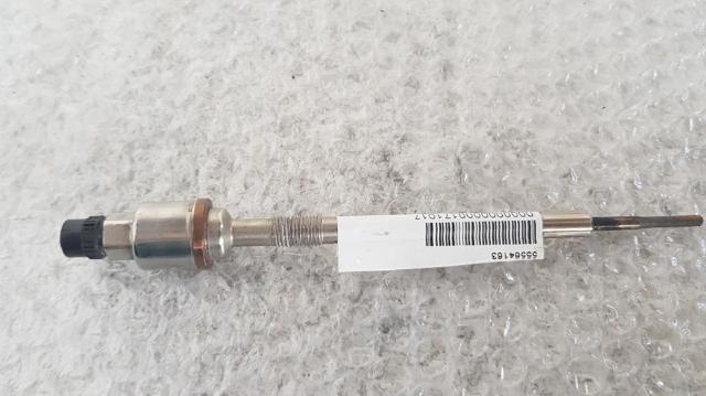 Vela de incandescência 55564163 Opel